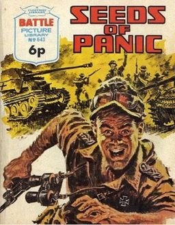 #8 April 1978 [211]